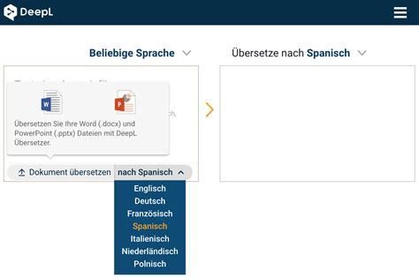 engl übersetz|deepl deutsch übersetzer.